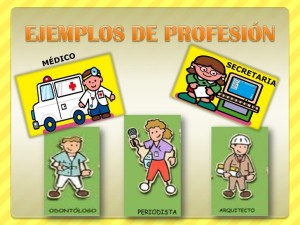 profesiones-y-oficios1-6-728