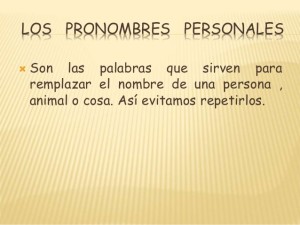 los-pronombres-personales-2-638