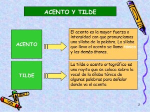 la-tilde-reglas-generales-2-638 (1)