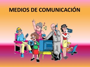 medios-de-comunicacin-para-educacin-infantil-1-638