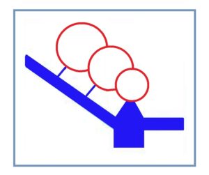 logo-color-ep2