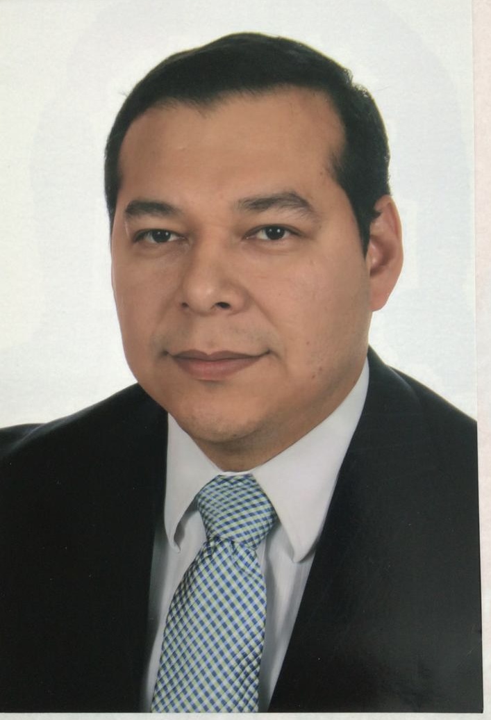 Franklin Ortega Rico Candidatos A Junta Directiva 2026 franklin-ortega-rico-candidatos-a-junta-directiva-2026