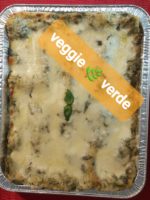 La Cucina di Mamma Nina