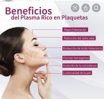 El secreto mejor guardado de belleza!!