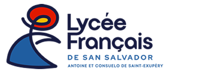 Liceo Frances de San Salvador