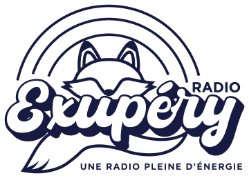 Exuperty radio